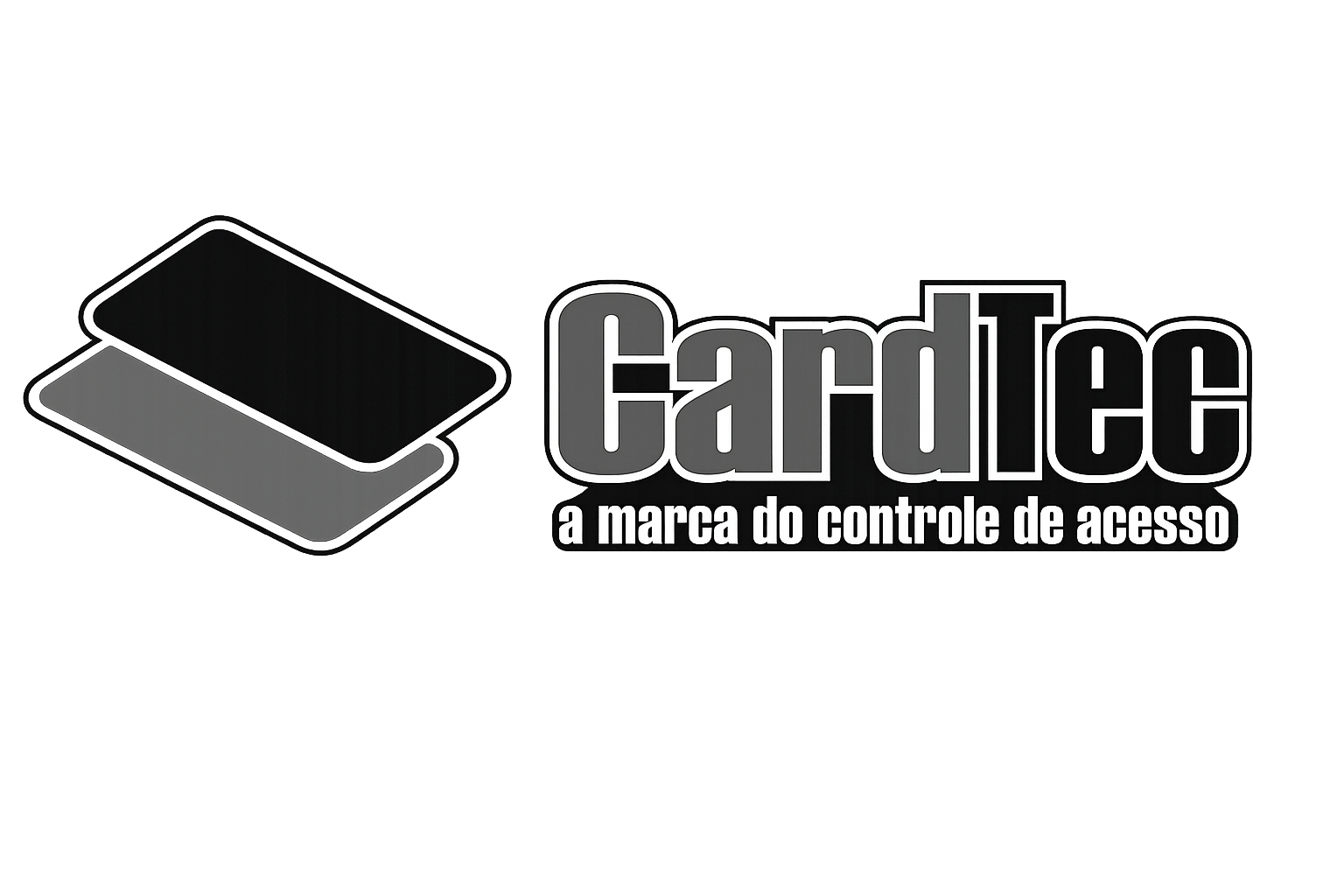 Empresa 2