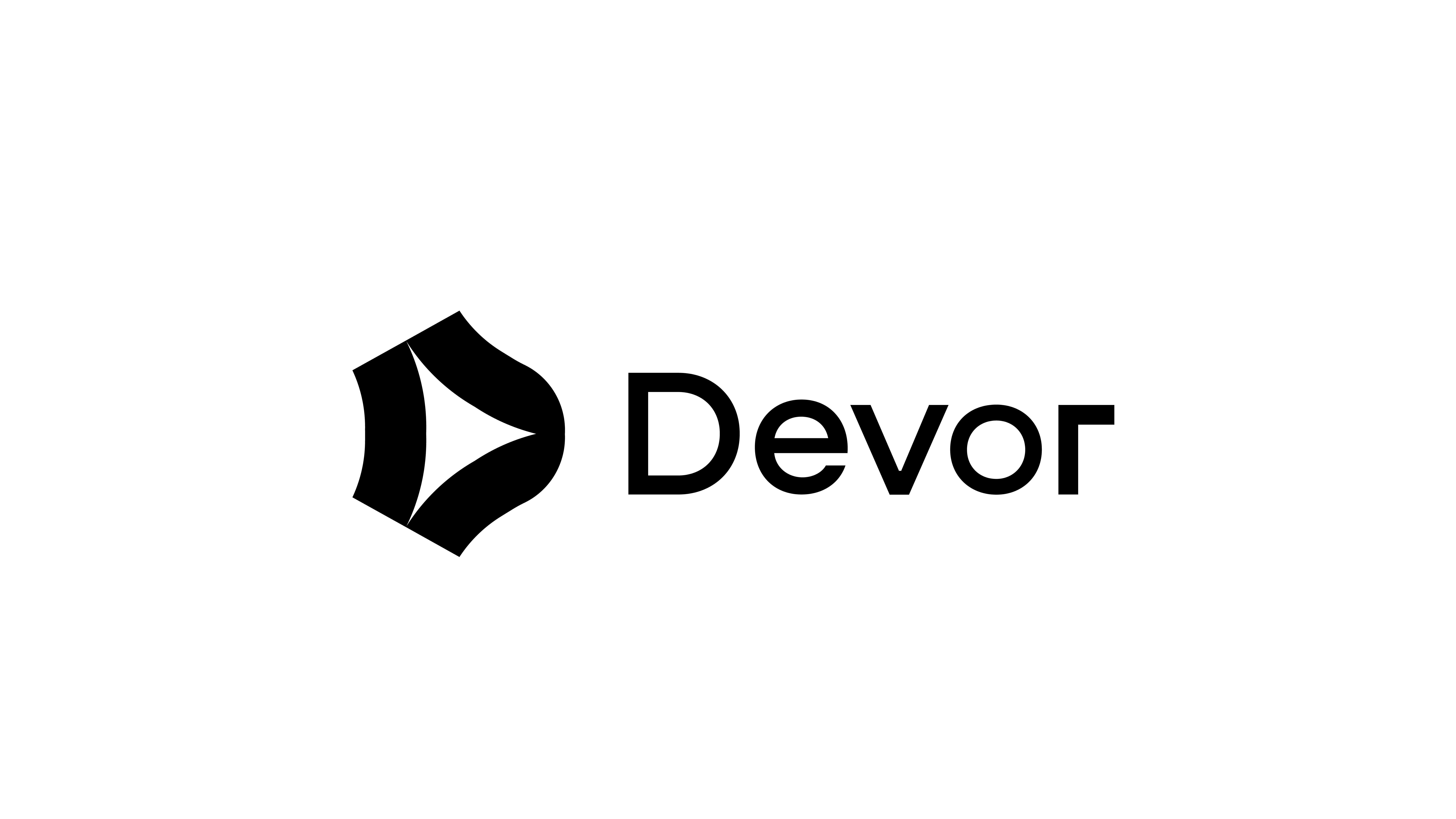 Empresa 4