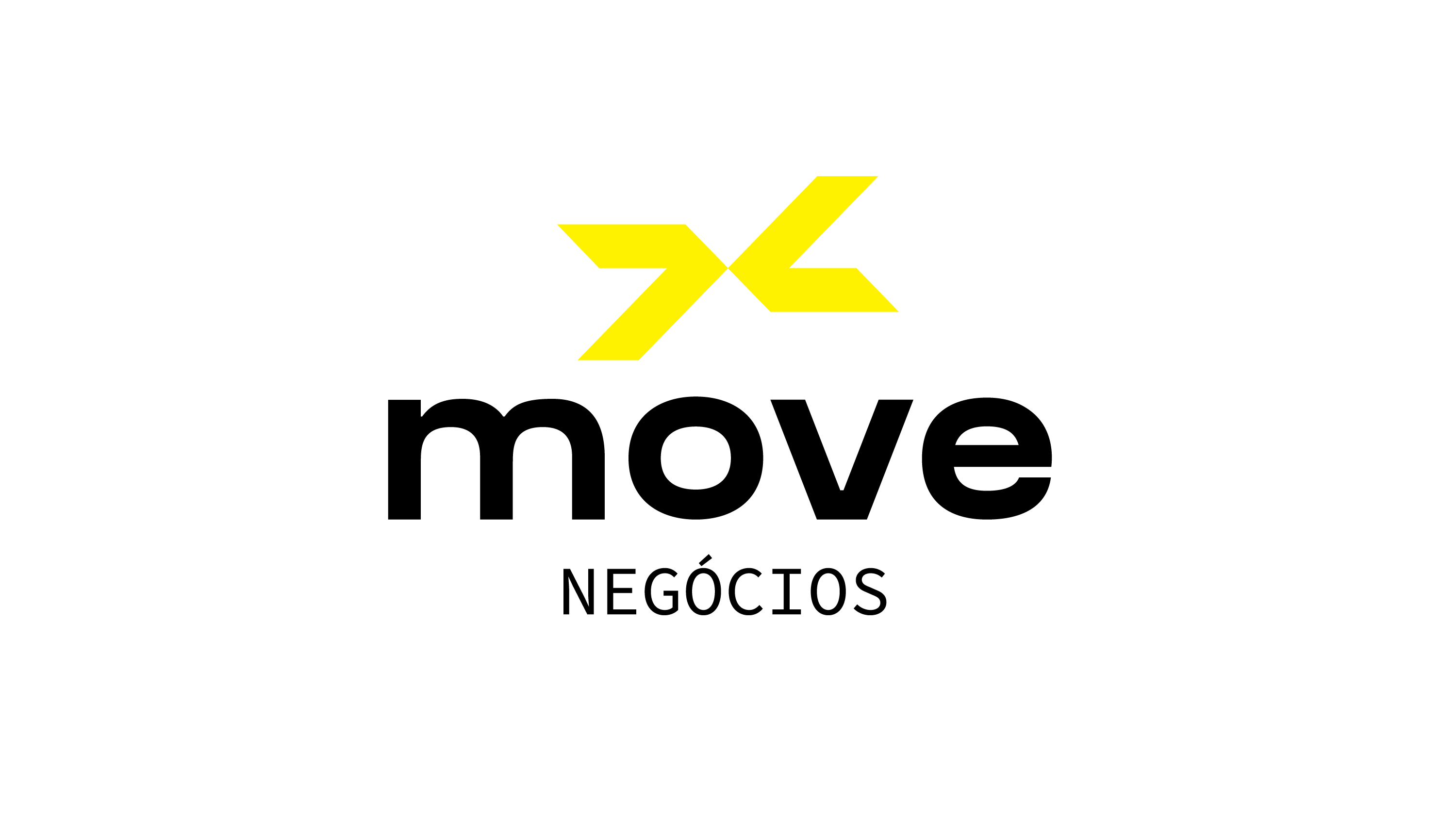 Empresa 6