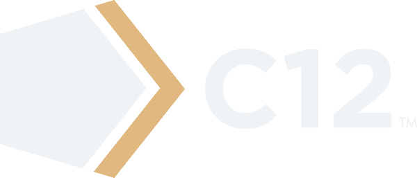 C12