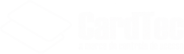 Cardtec