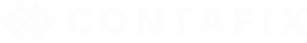 Contafix