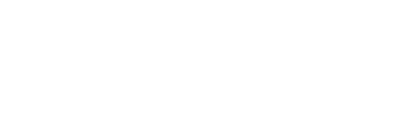 Deal Consulting