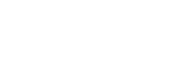 Devor