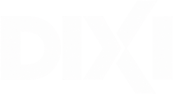 Dixi