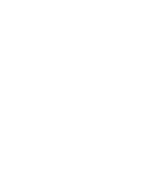 Gaideski