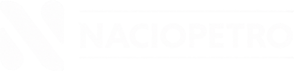 NacioPetro