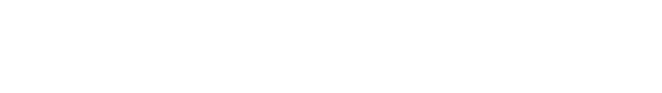 Nexfuel